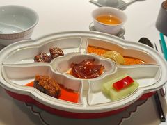 -许家菜(望江店)