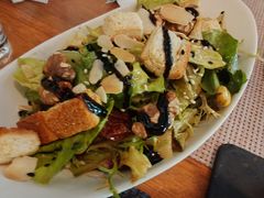 -LA MAISON公鸡和龙(蛇口店)