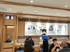 -万达广场(松江店)