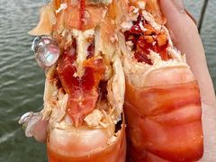 -七的湖·江南蟹舫·阳澄湖农家菜(蟹舫苑店)