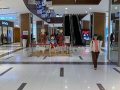 -远洋未来广场(育慧北路店)