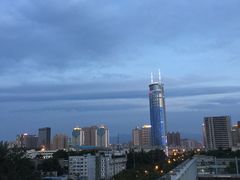 -真爱中国餐馆·年华店(朱雀大街店)