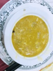 -梅龙镇酒家·宴会厅(南京西路总店)