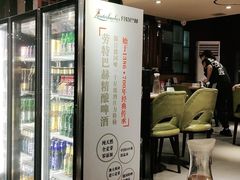 -喝丢一只鞋海鲜烧烤·海肠捞饭(东关街店)