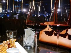 -wann lounge 低温慢煮牛排·清吧