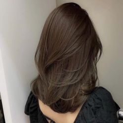 -whair