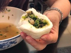 -熙盛源(滨湖万达店)