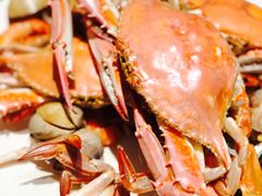 -海味当家·蒸锅海鲜(中山广场创始店)
