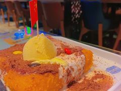 -食盈碗仔翅(星玺广场店)