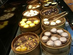 -韩盛炭火烤肉(万达广场店)
