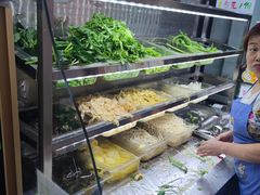 -蜀王砂锅总店