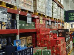 -山姆会员商店(南昌店)