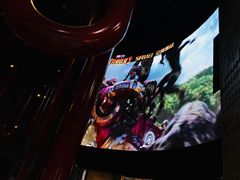 -万达影城(银兴菲林店)