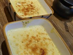 -鸟幸 TORISAKI 炭火居酒屋