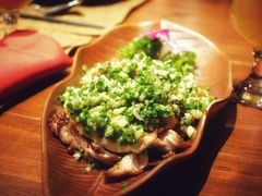 -花马天堂云南餐厅 Lost Heaven(高邮路店)