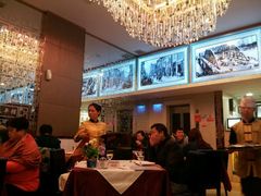 android_upload_pic-太平馆西餐厅(北京路店)