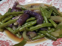 -大灶头·新昌菜(中国茶市店)