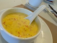 -利苑酒家(金宝店)