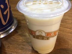 -精粉世家(汉街总部国际A座店)