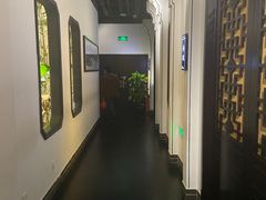 -徽州小镇(高新店)