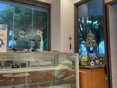 -Beans Solo豆号咖啡(百家湖花园店)