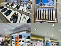 -大商麦凯乐(大连总店)