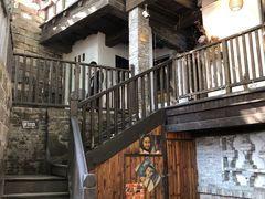 -山城巷传统风貌区
