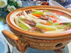 -21点音乐餐吧(水悦城店)