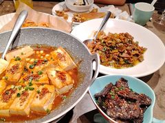 -海鲜e族(五江天街店)