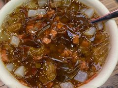 -成都你六姐·牛肉冒菜(城市集市合生汇店)