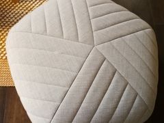 -设计共和 Design Republic(江宁路店)