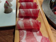 -城墙拐拐火锅(三峡广场黑金冠店)