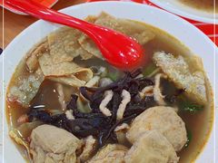 -螺小丰柳州螺蛳粉(广西大学店)