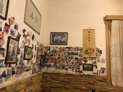 -老宅原住民沙茶面精品小吃(龙头路店)