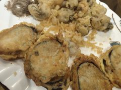 -鱼王府大酒店