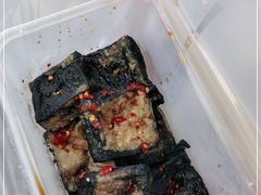 -五娭毑臭豆腐(黄兴南路店)