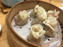 -巧燕坊一笼一蒸(庆春广场地铁站店)