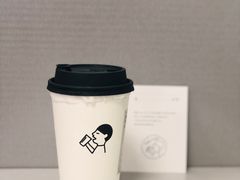 -喜茶(深圳东门1234店)