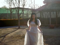 -意大利农场度假村