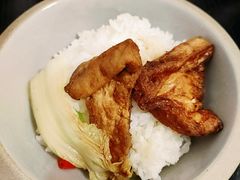 -Olé精品超市(沈阳万象城店)