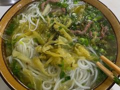 -保宁粉馆(新村路店)