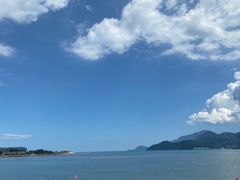 -鹏城人家海鲜酒家·23年老字号(较场尾店)