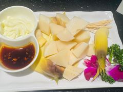 -吴记鲜定味