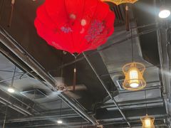 -粤点越有·茶点·粤菜(樵岭国际店)