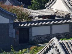 -蓬莱阁景区