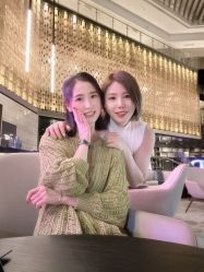 -归位瑜伽&归位普拉提