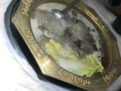 -怪怪龙虾·澳洲蓝龙王·深夜食堂(惊驾路店)