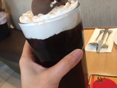 -必胜客(万象城店)