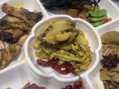 -湖锦酒楼·旗舰店(三阳总店)