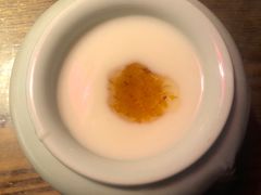 贵妃山药酪-掌柜的店·河南菜(世茂店)